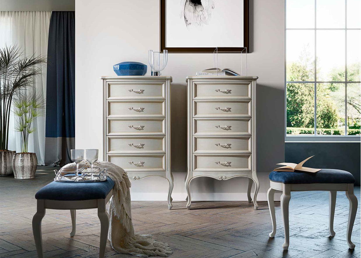 VERDI AVORIO Camelgroup