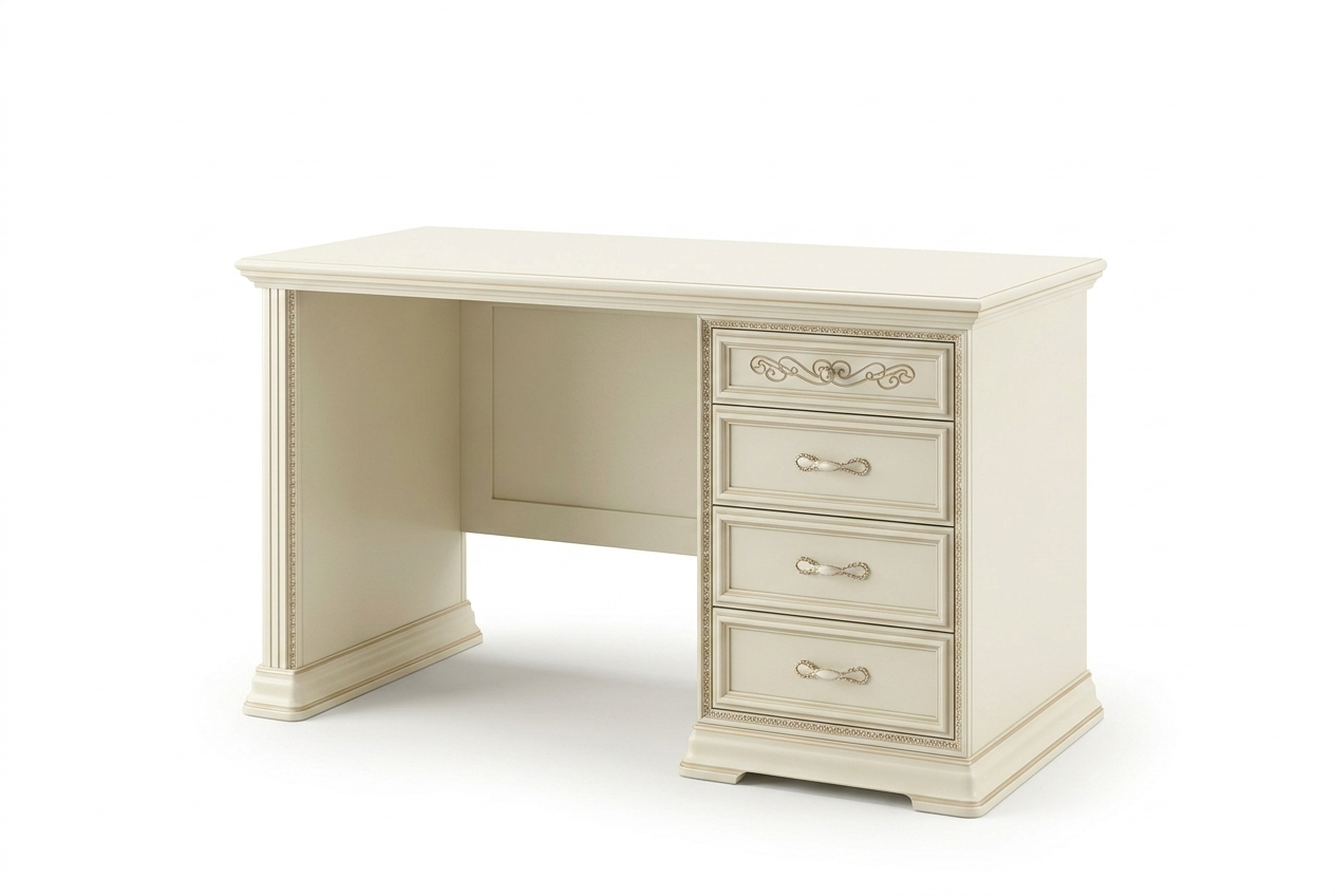 Туалетный стол MINI Camelgroup