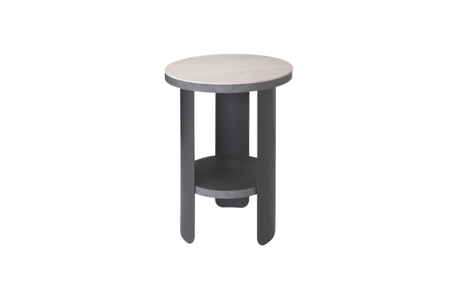 PERLA Стол под лампу Arredo Classic