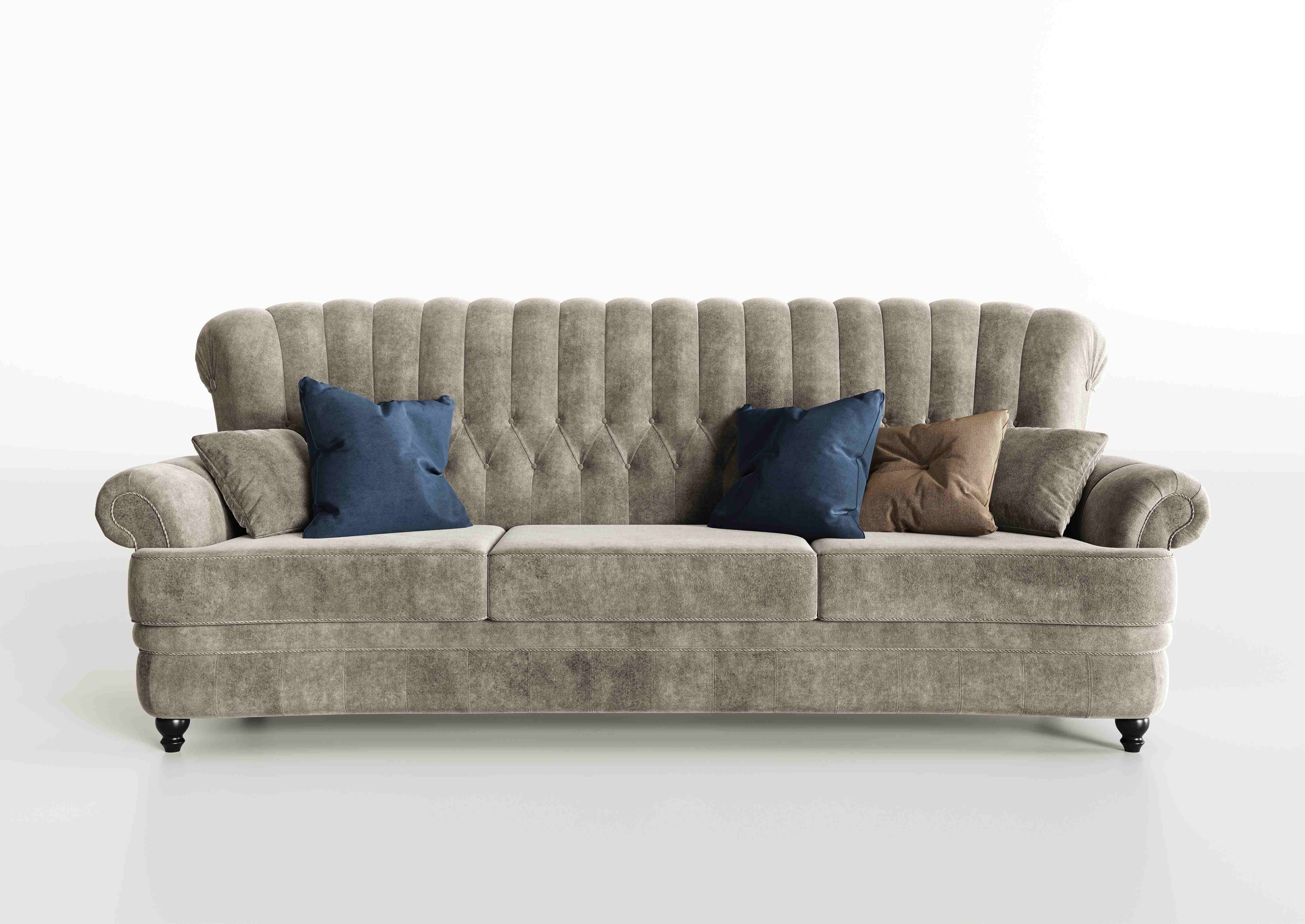 MEDEA MEBELGROUP