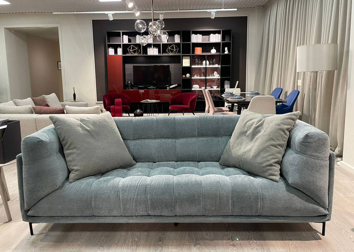 BYRON Bazar 02 Aerre Italia
