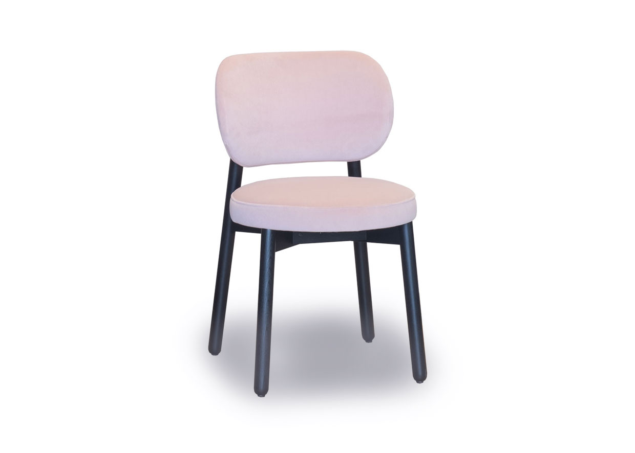 Стул CHLOE 61 MEBELGROUP