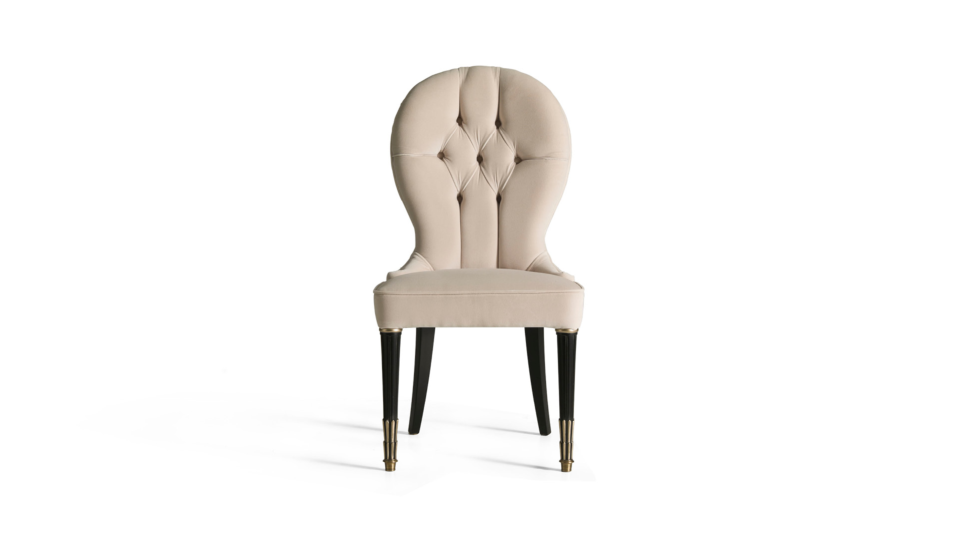 Стул 34097 Angelo Cappellini