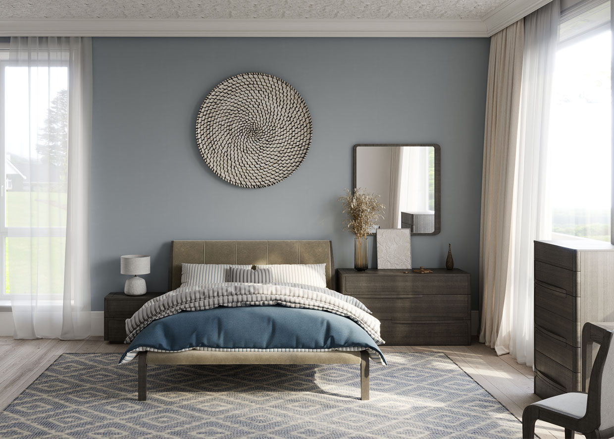CLEO CRETA Fasolin