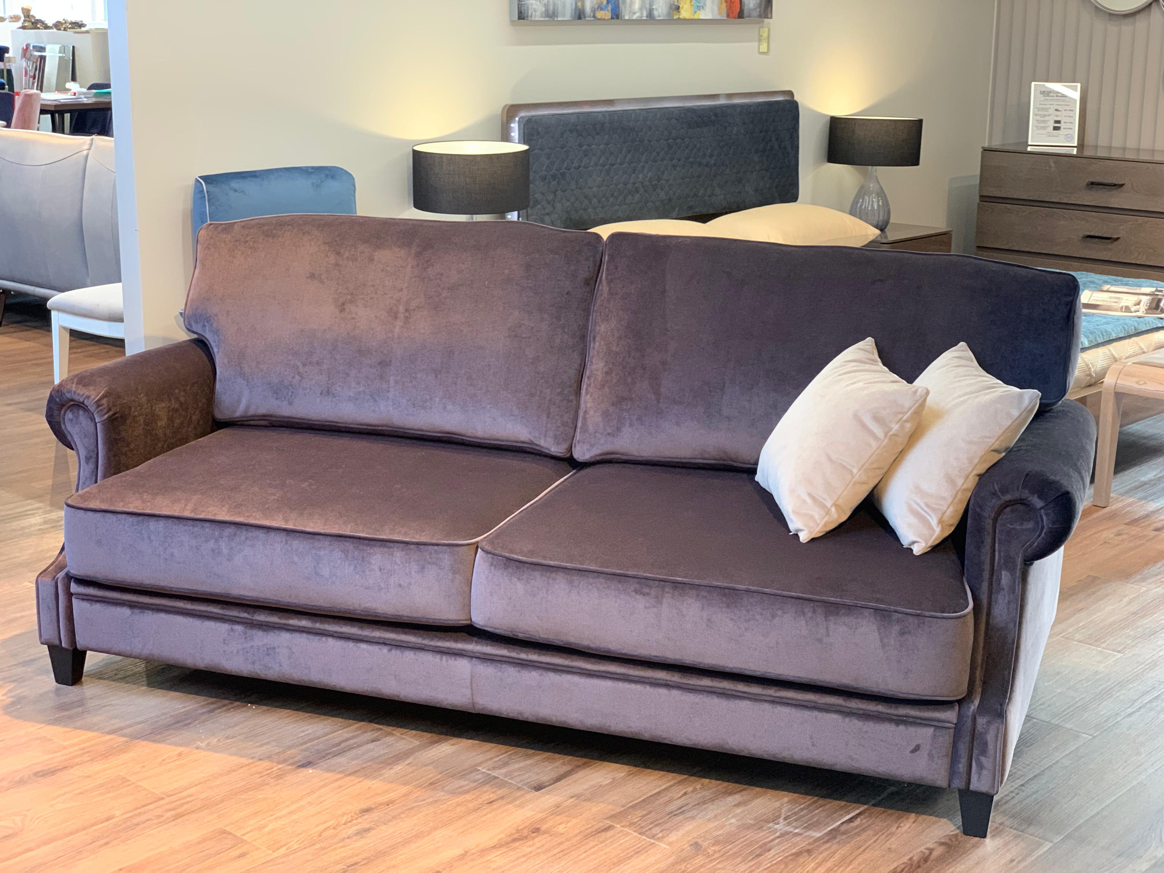 BRISTOL MEBELGROUP