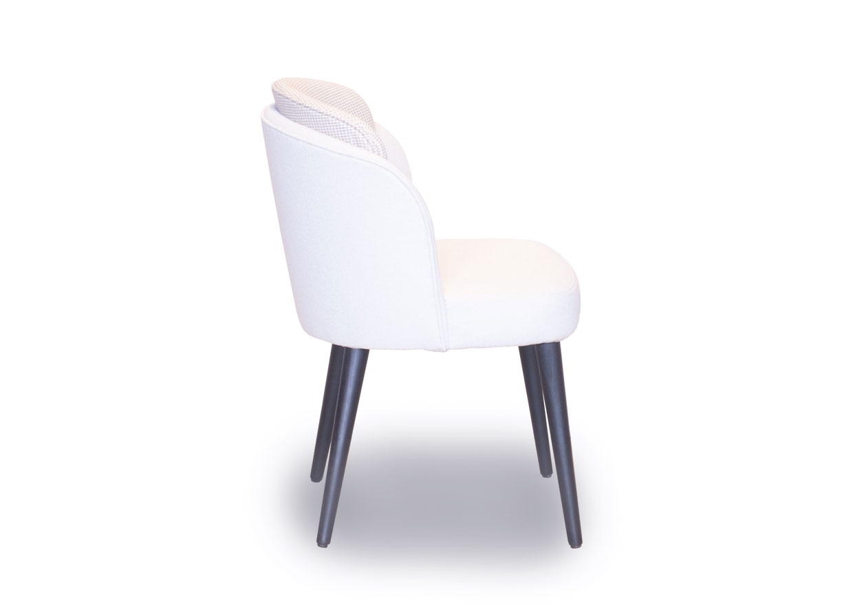 MIAMI MEBELGROUP