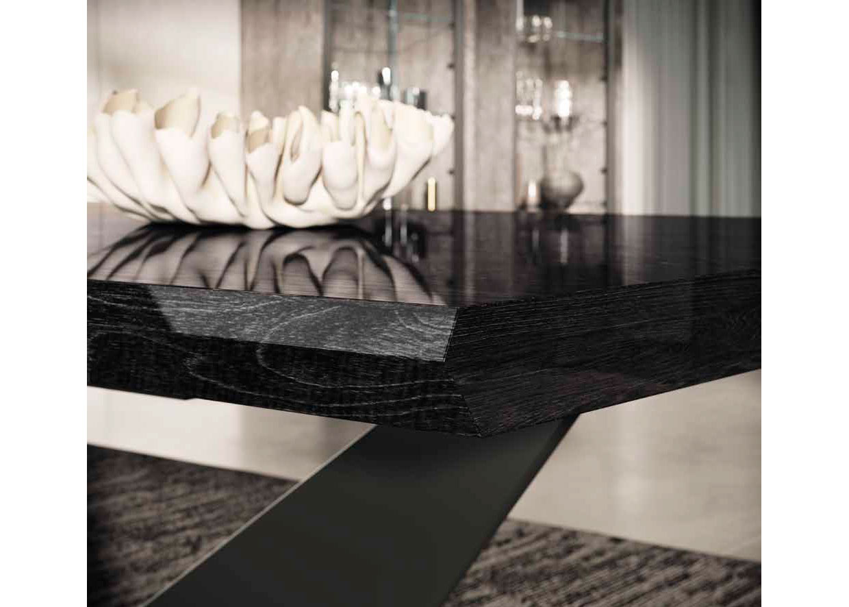 KRYSTAL Camelgroup