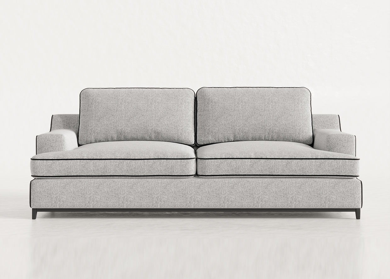 MEYSON, ткань MYS 900 MEBELGROUP