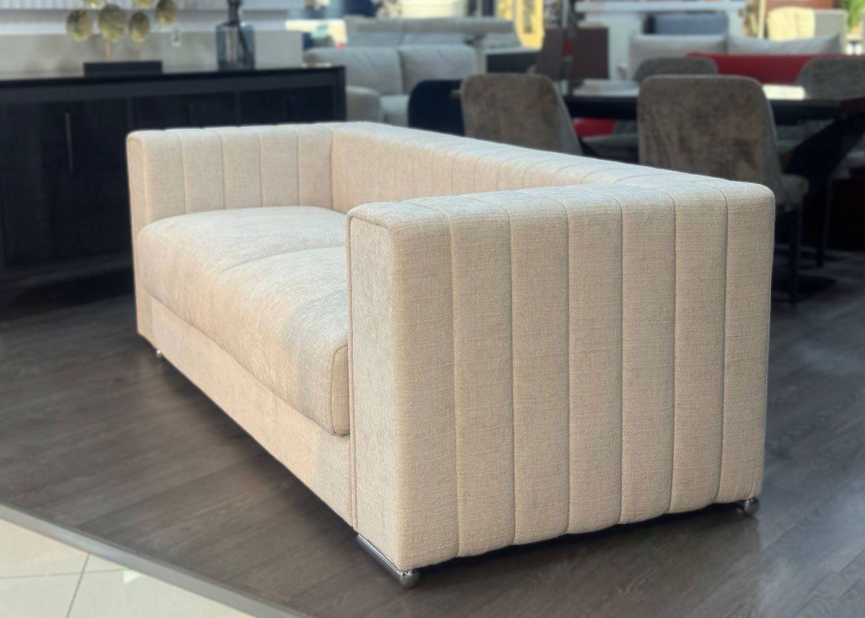 TEYLOR MEBELGROUP
