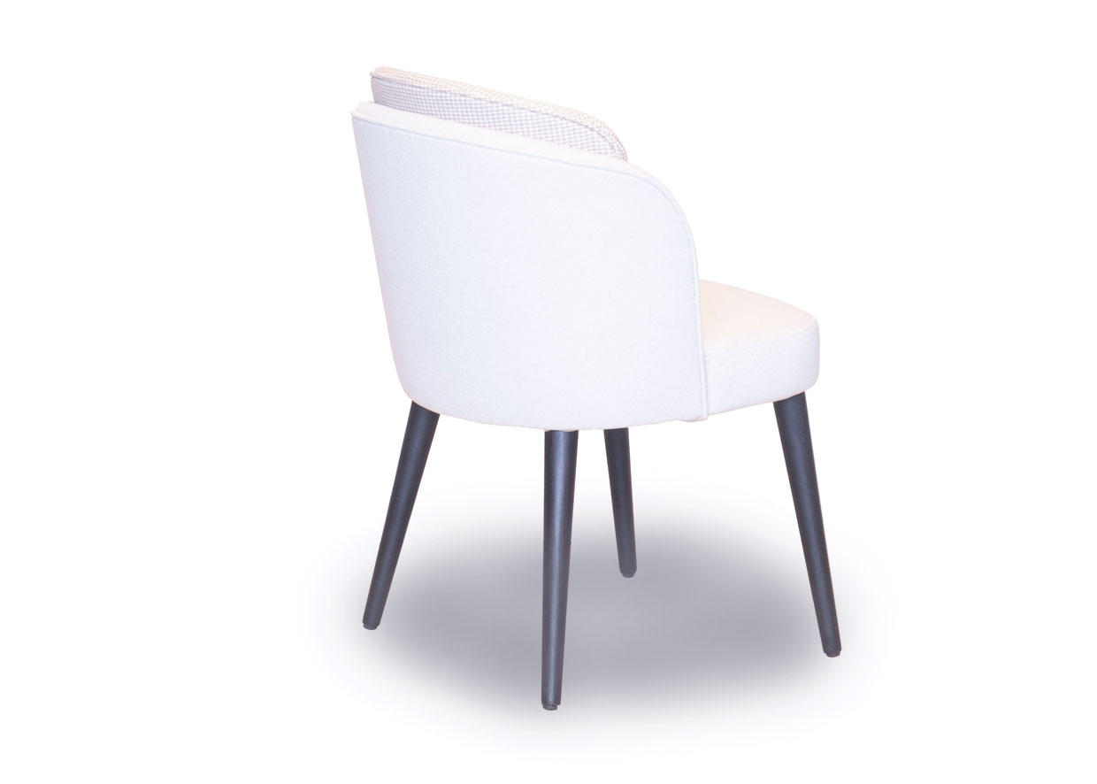 MIAMI MEBELGROUP
