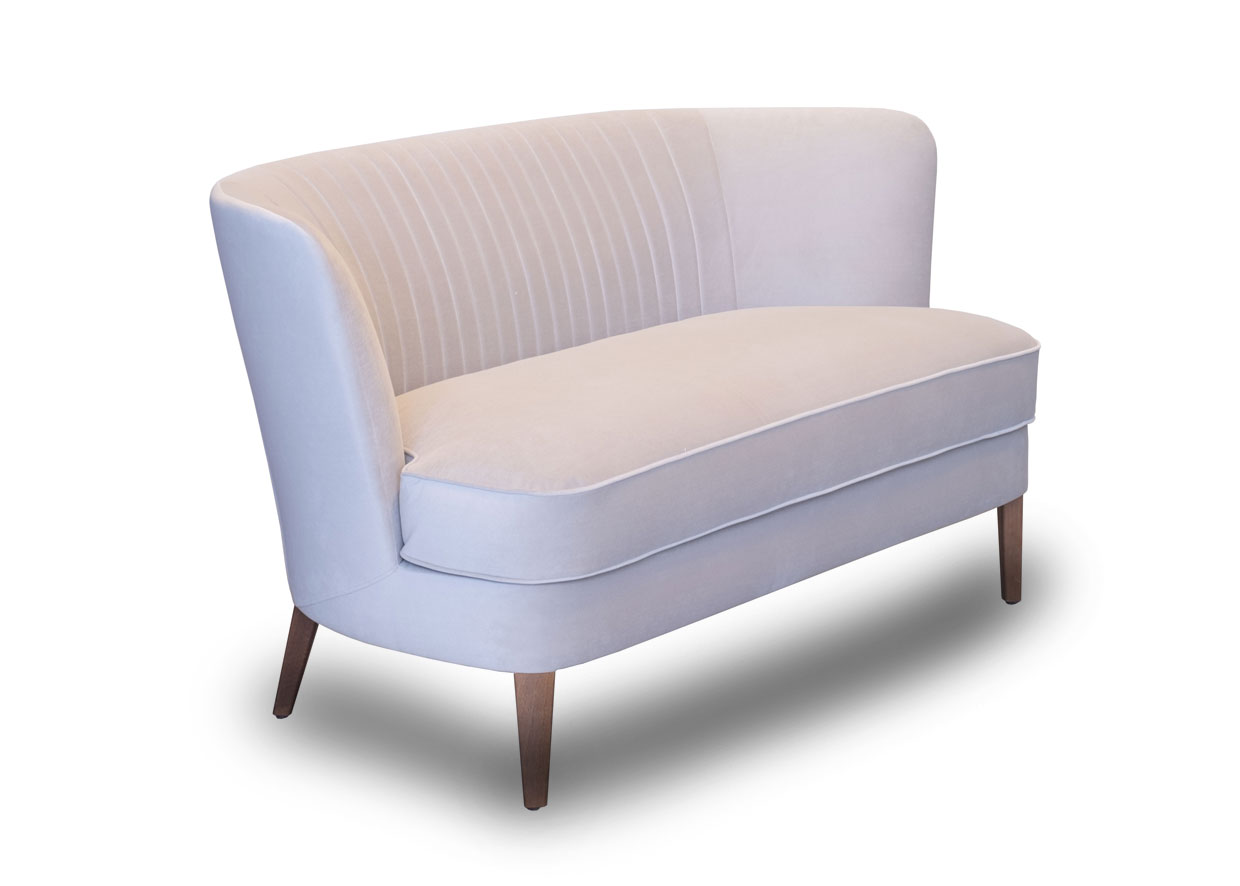 DONATELLO LUX MEBELGROUP