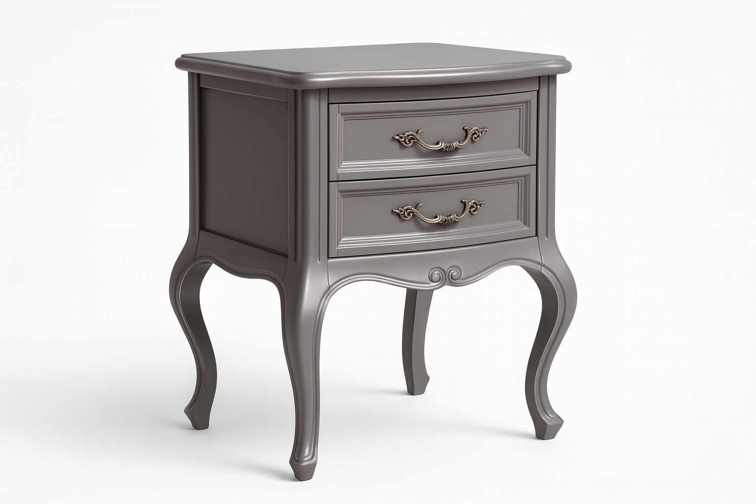 VERDI FUMO Camelgroup