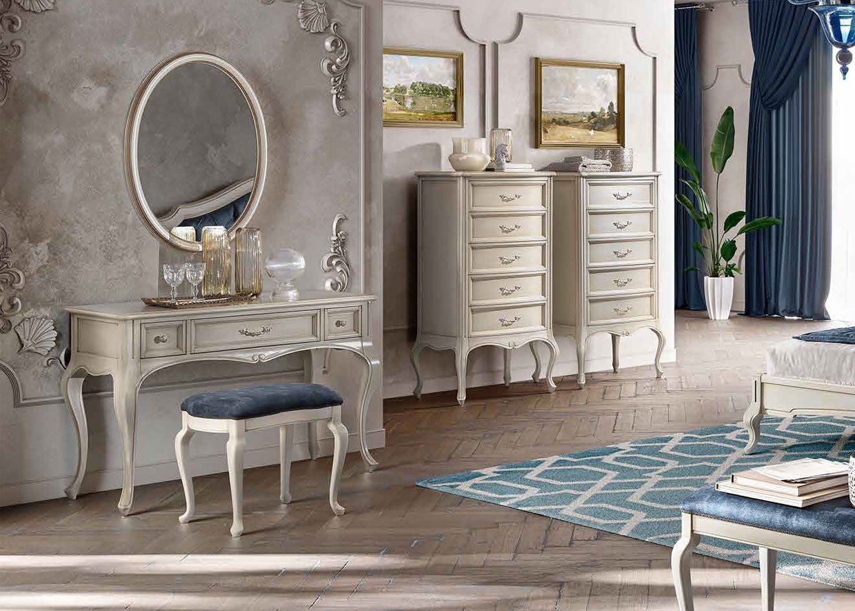 VERDI AVORIO Camelgroup