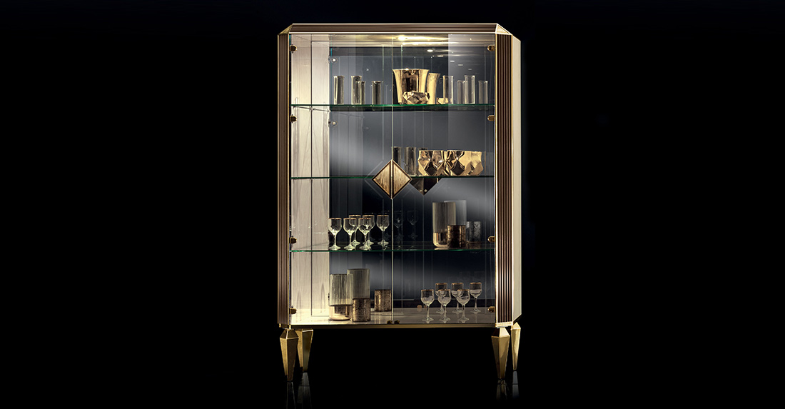 DIAMANTE Arredo Classic