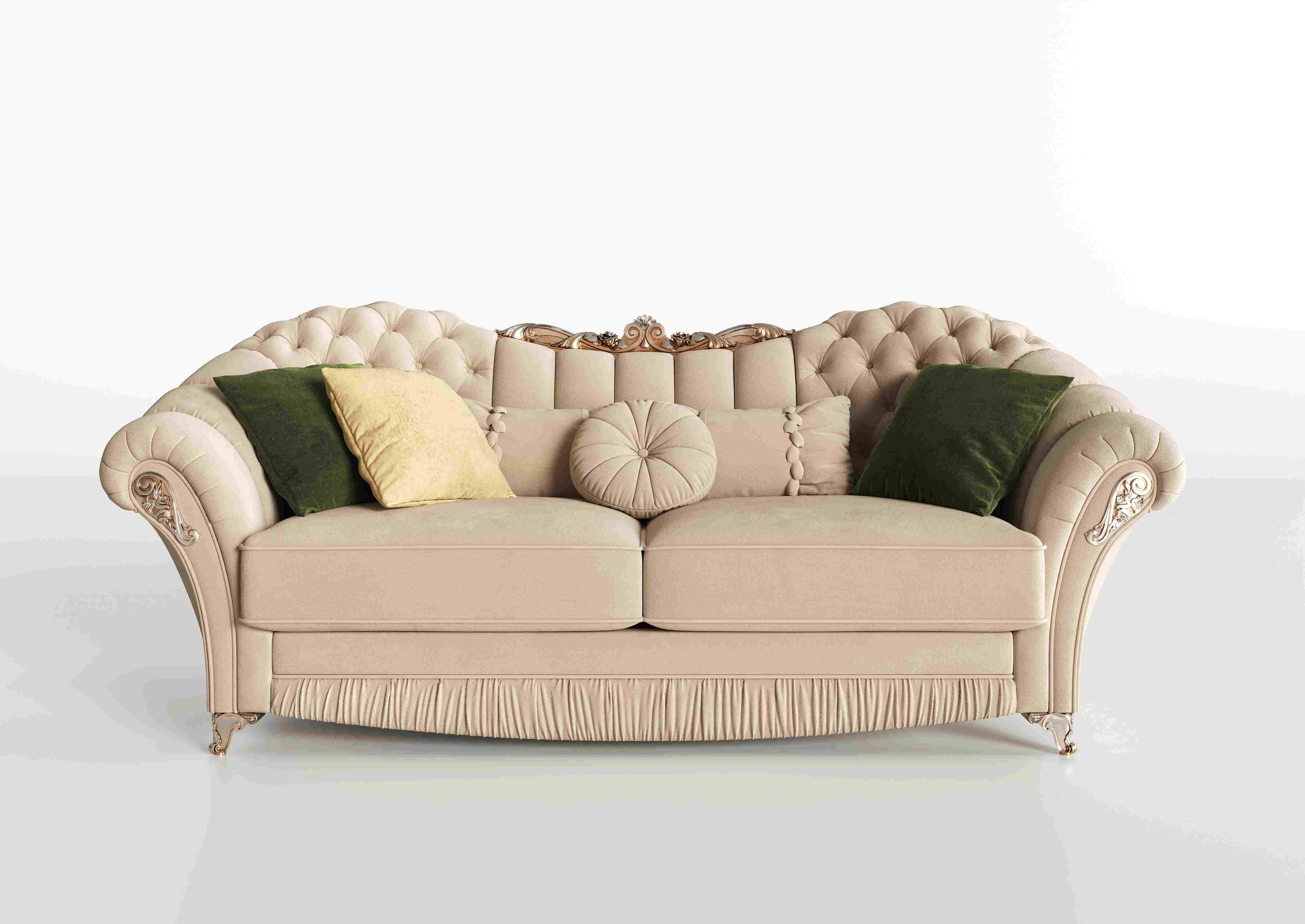 ANASTASIA MEBELGROUP