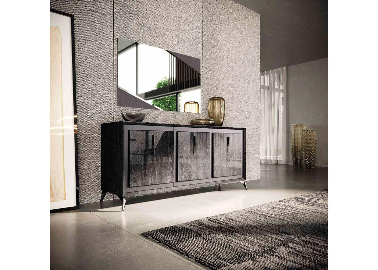 KRYSTAL Camelgroup
