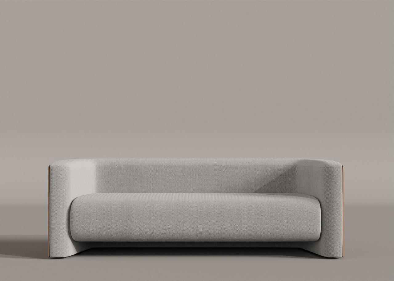 Диван COOPER MEBELGROUP