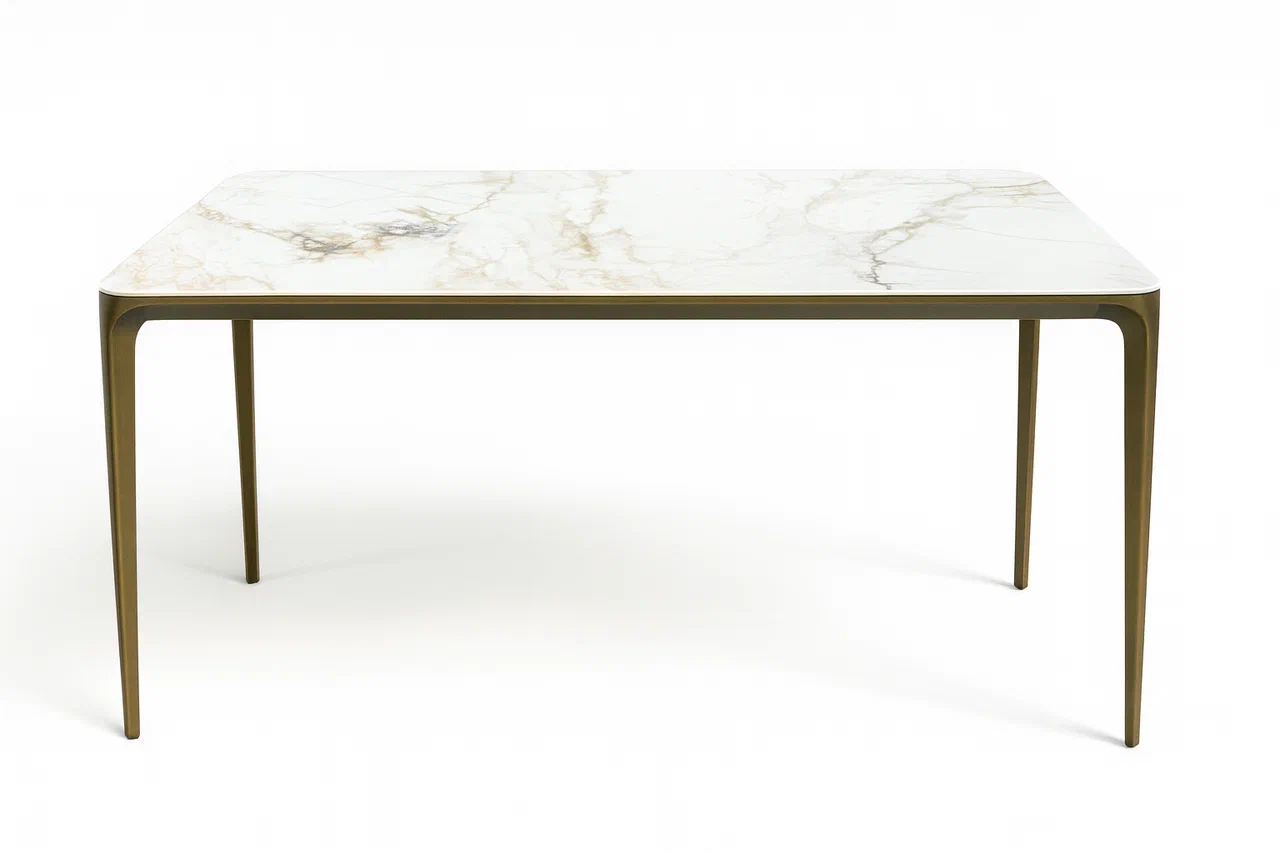 SOVET Стол SLIM Sovet