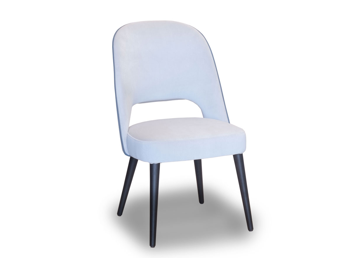 Стул TULIP 83 MEBELGROUP