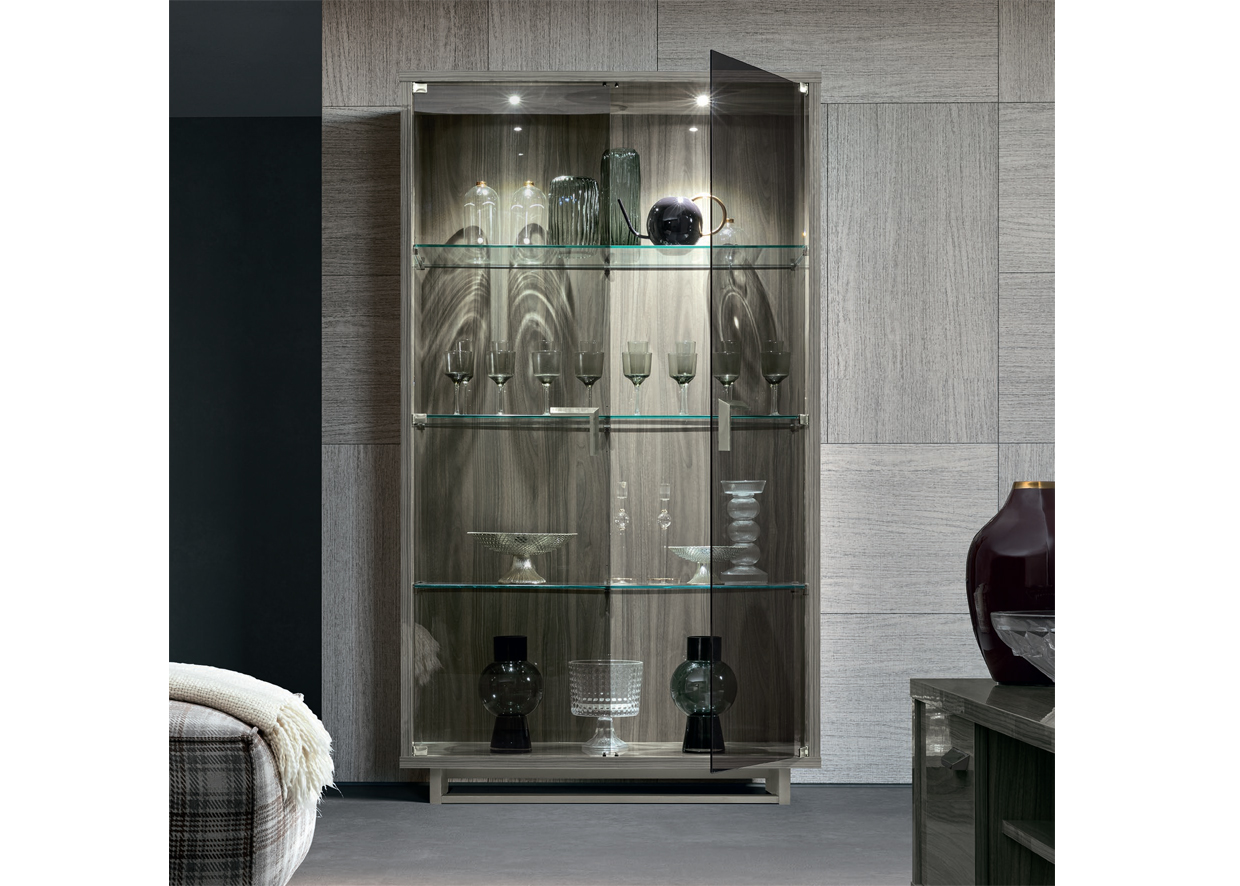 VOLARE Venetian Grey Camelgroup