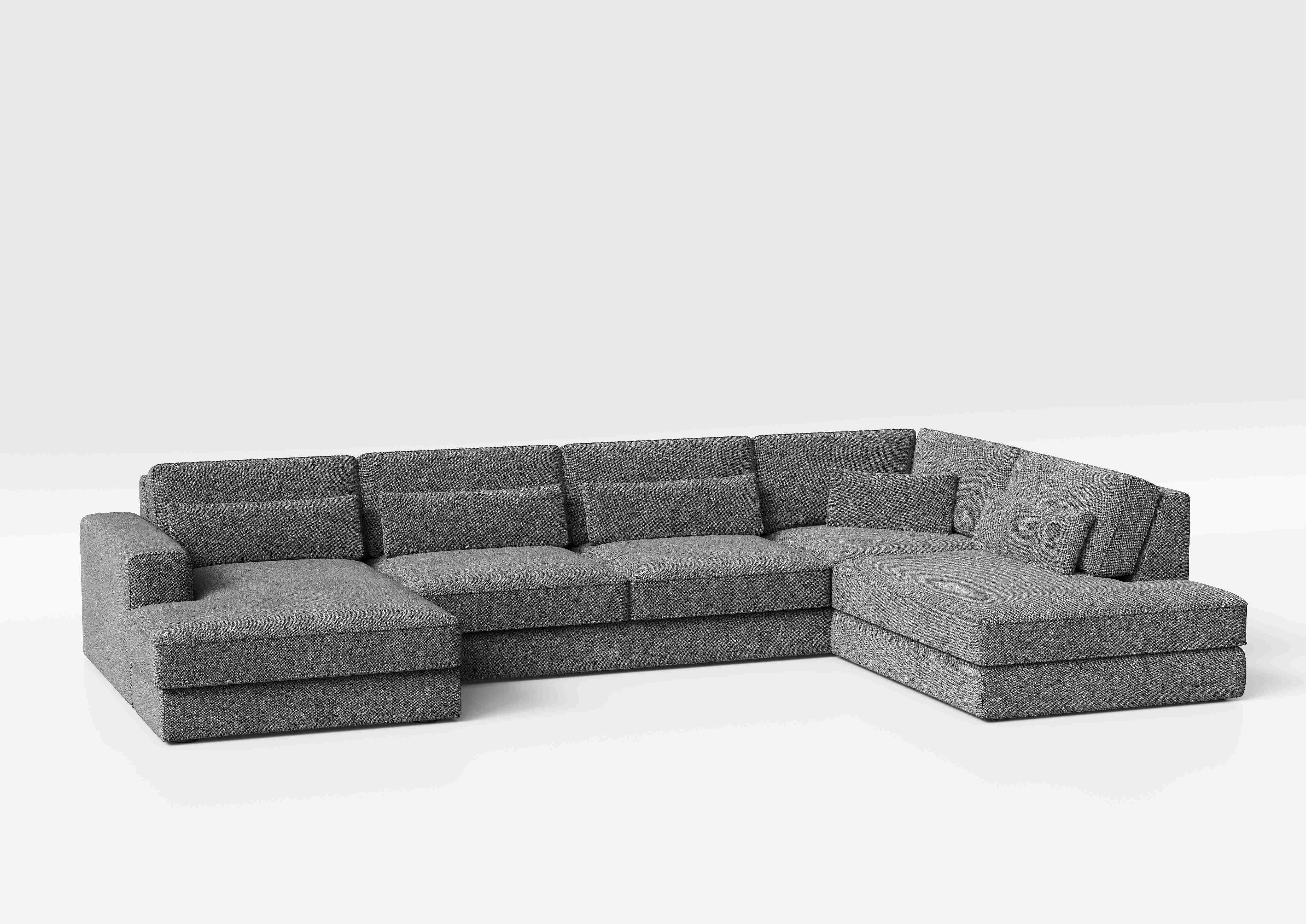 ROGER MEBELGROUP