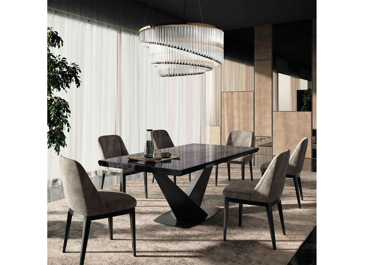 KRYSTAL Camelgroup