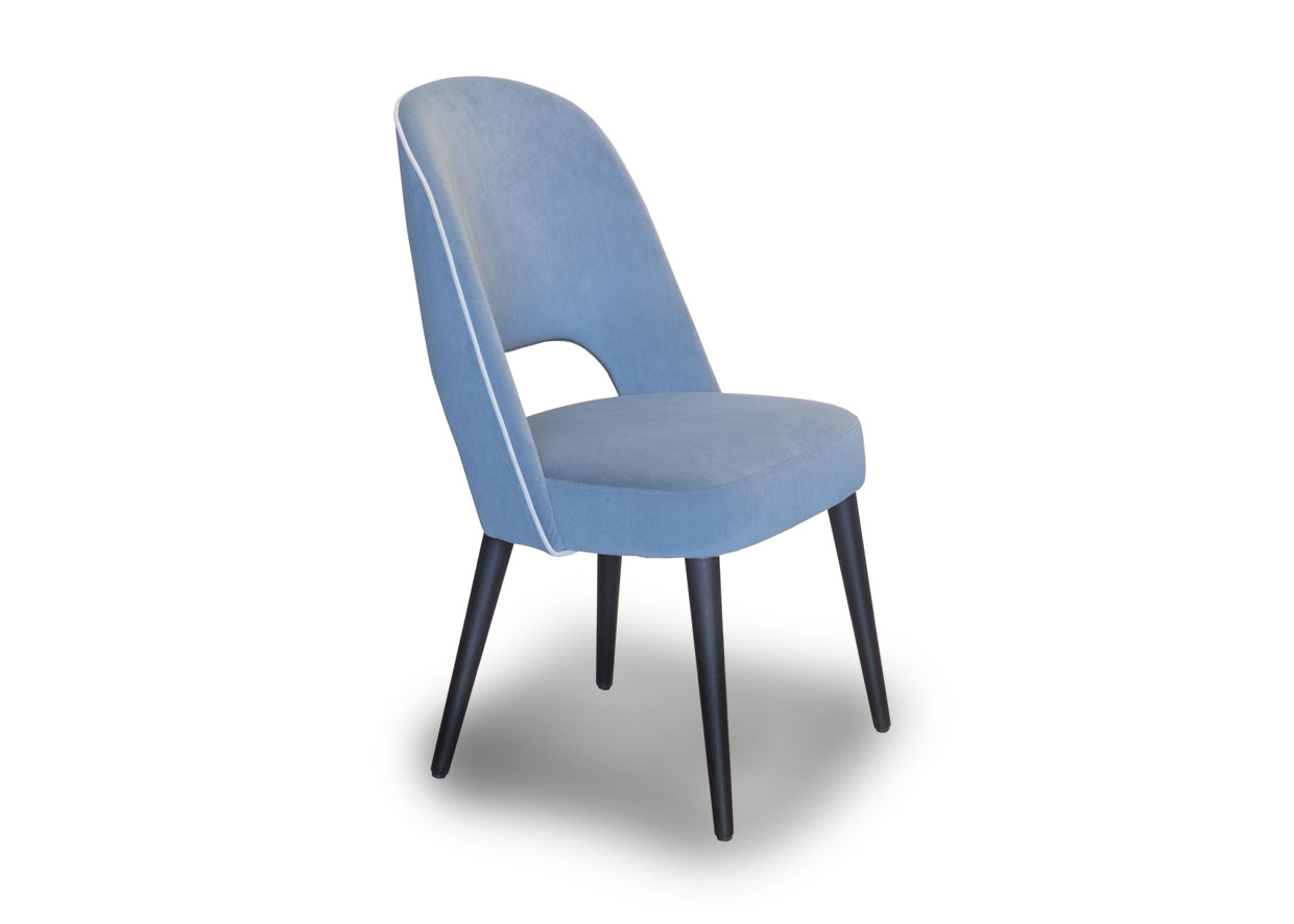 Стул TULIP 73 MEBELGROUP