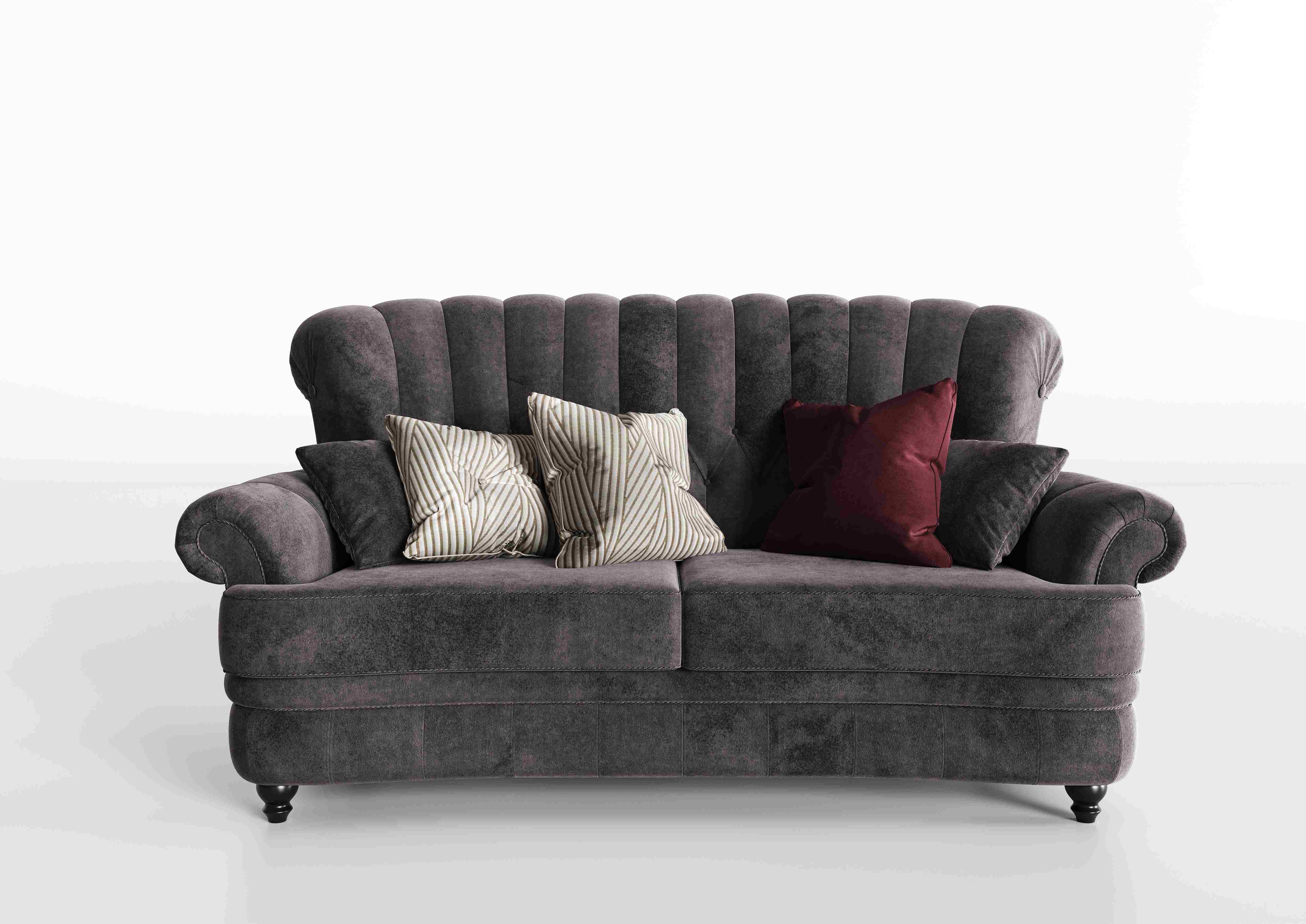 MEDEA MEBELGROUP