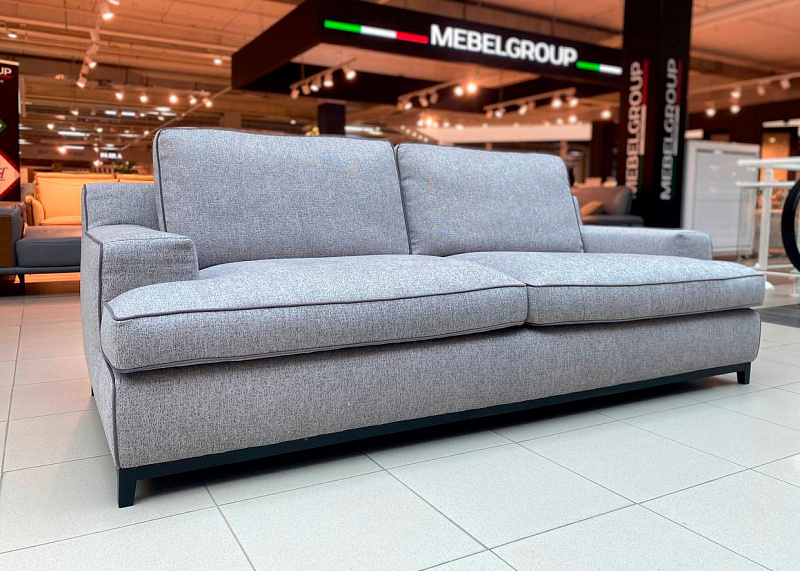 MEYSON Диван L.250 MEBELGROUP