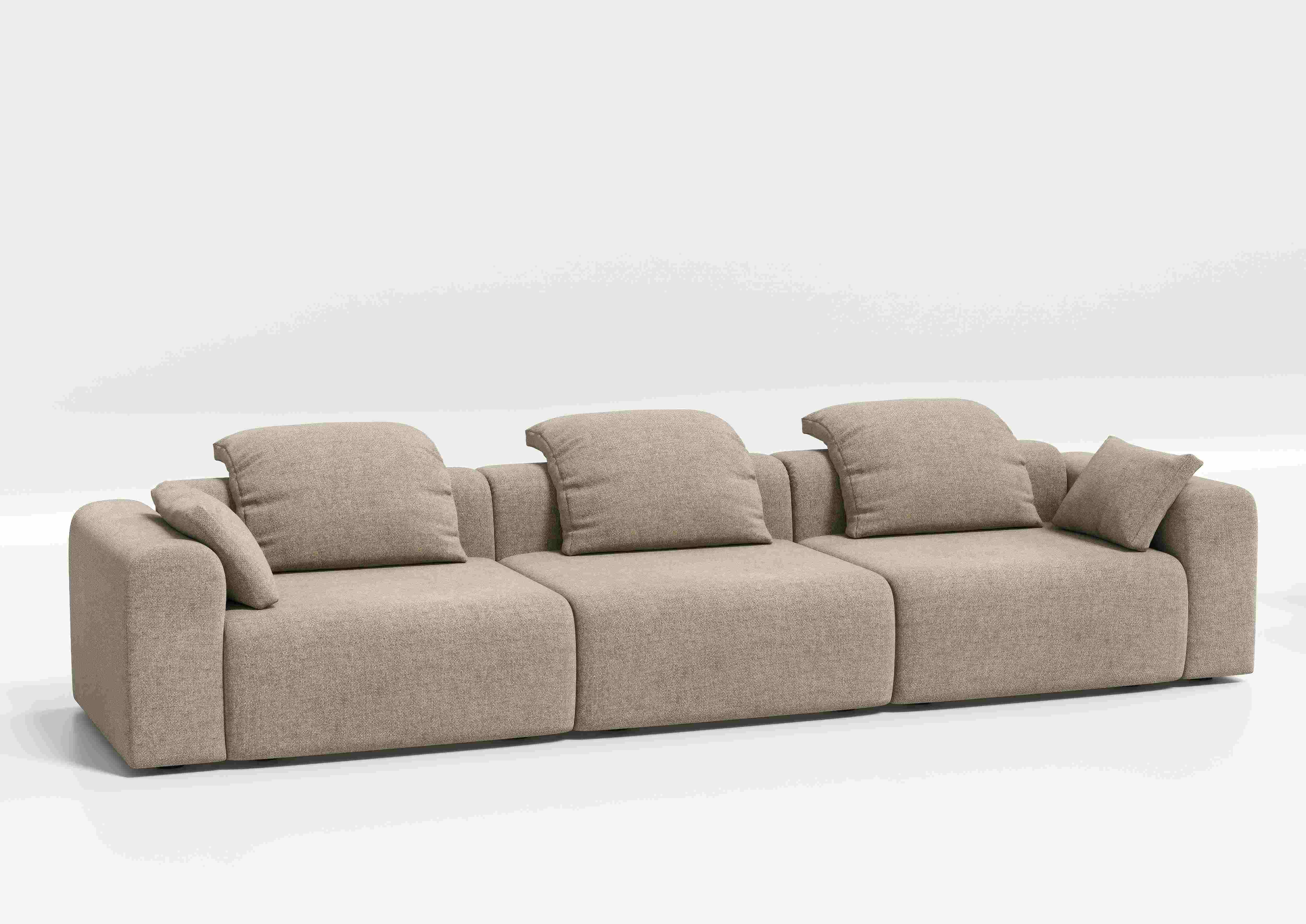 NICOL MEBELGROUP