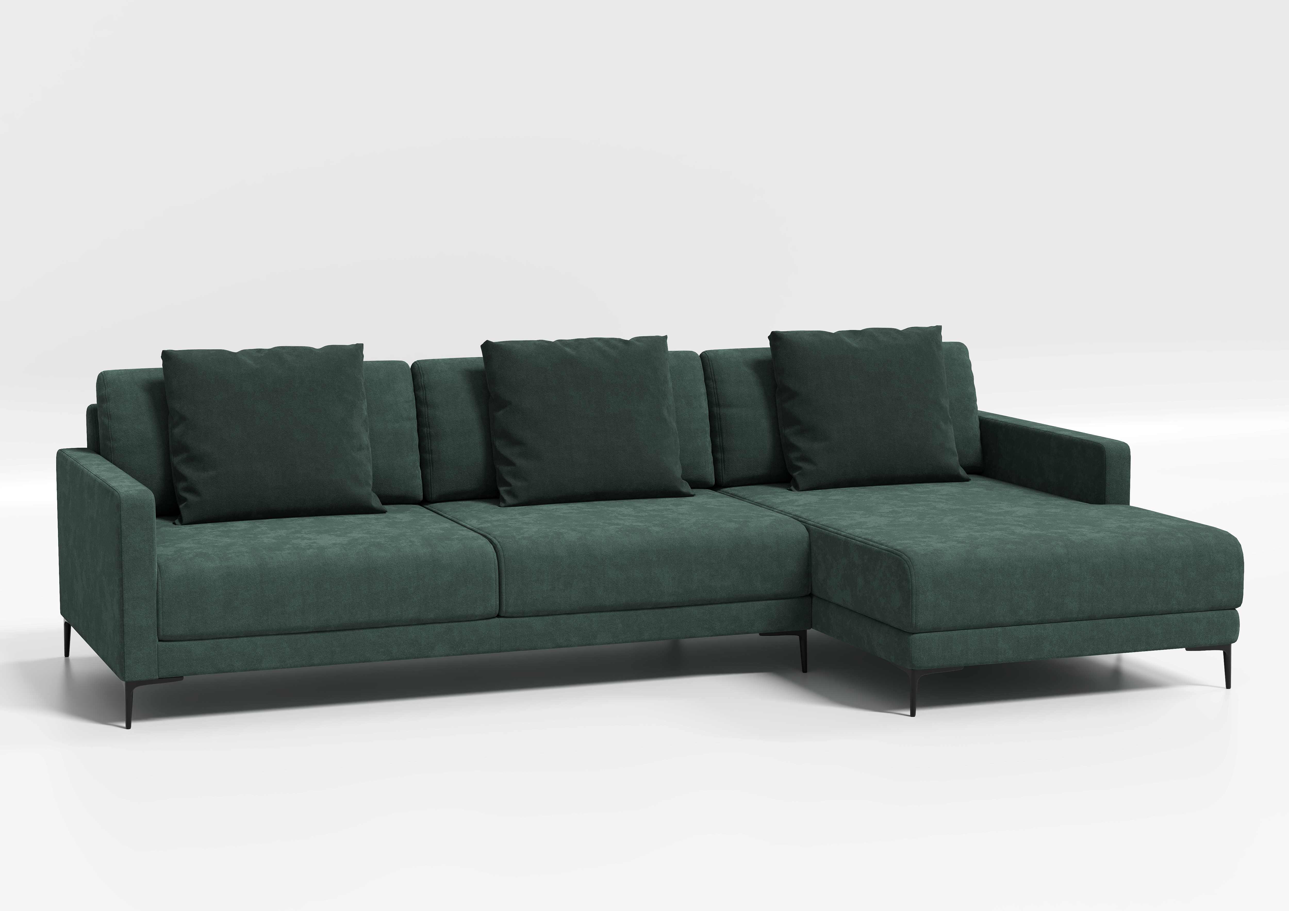 PRAMA MEBELGROUP