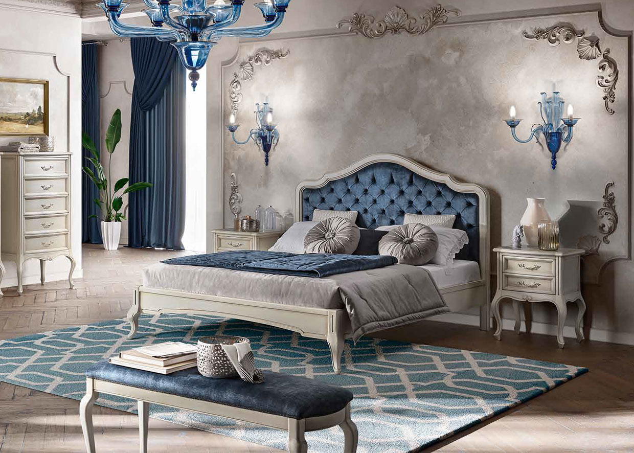 VERDI AVORIO Camelgroup