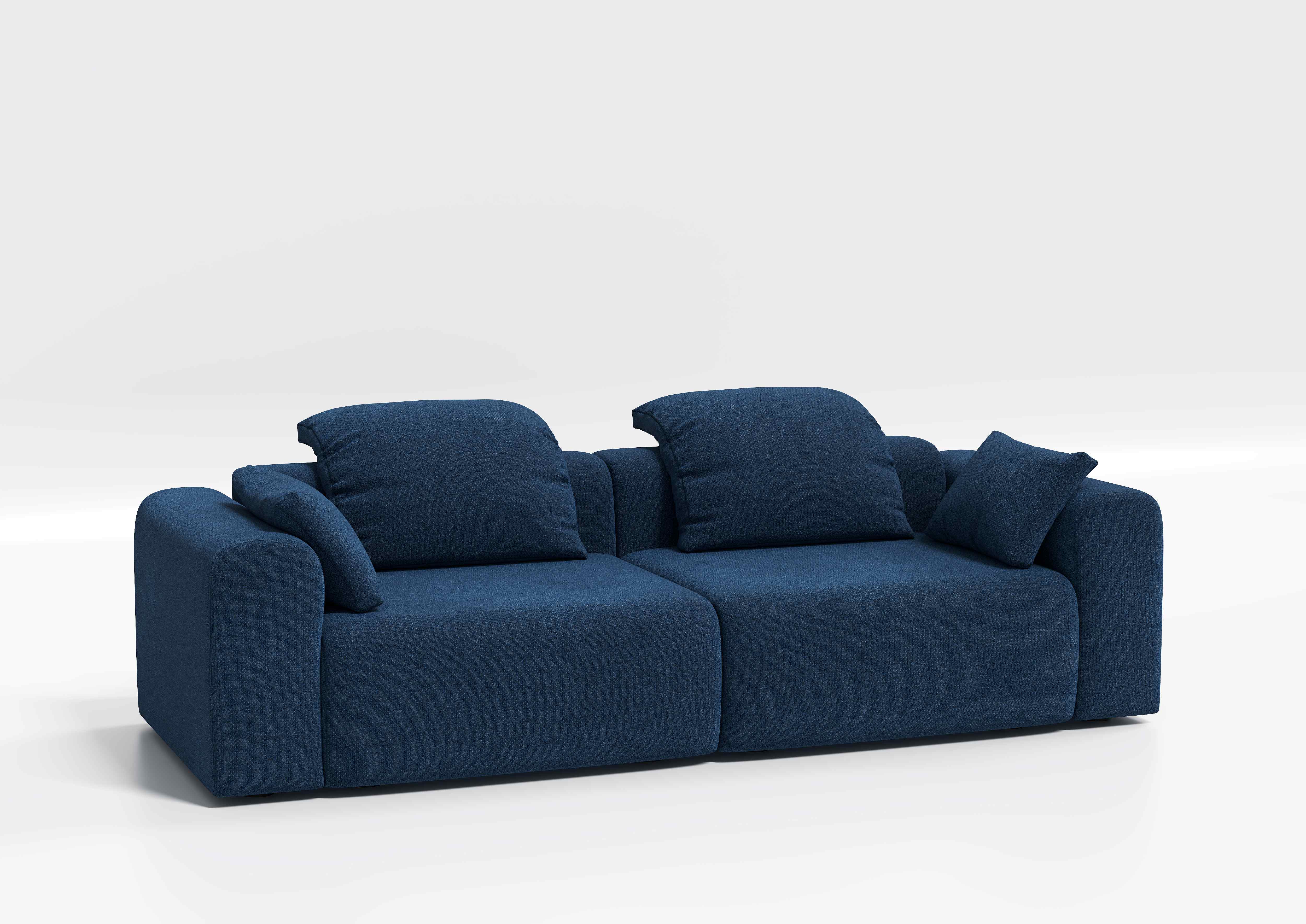 NICOL MEBELGROUP