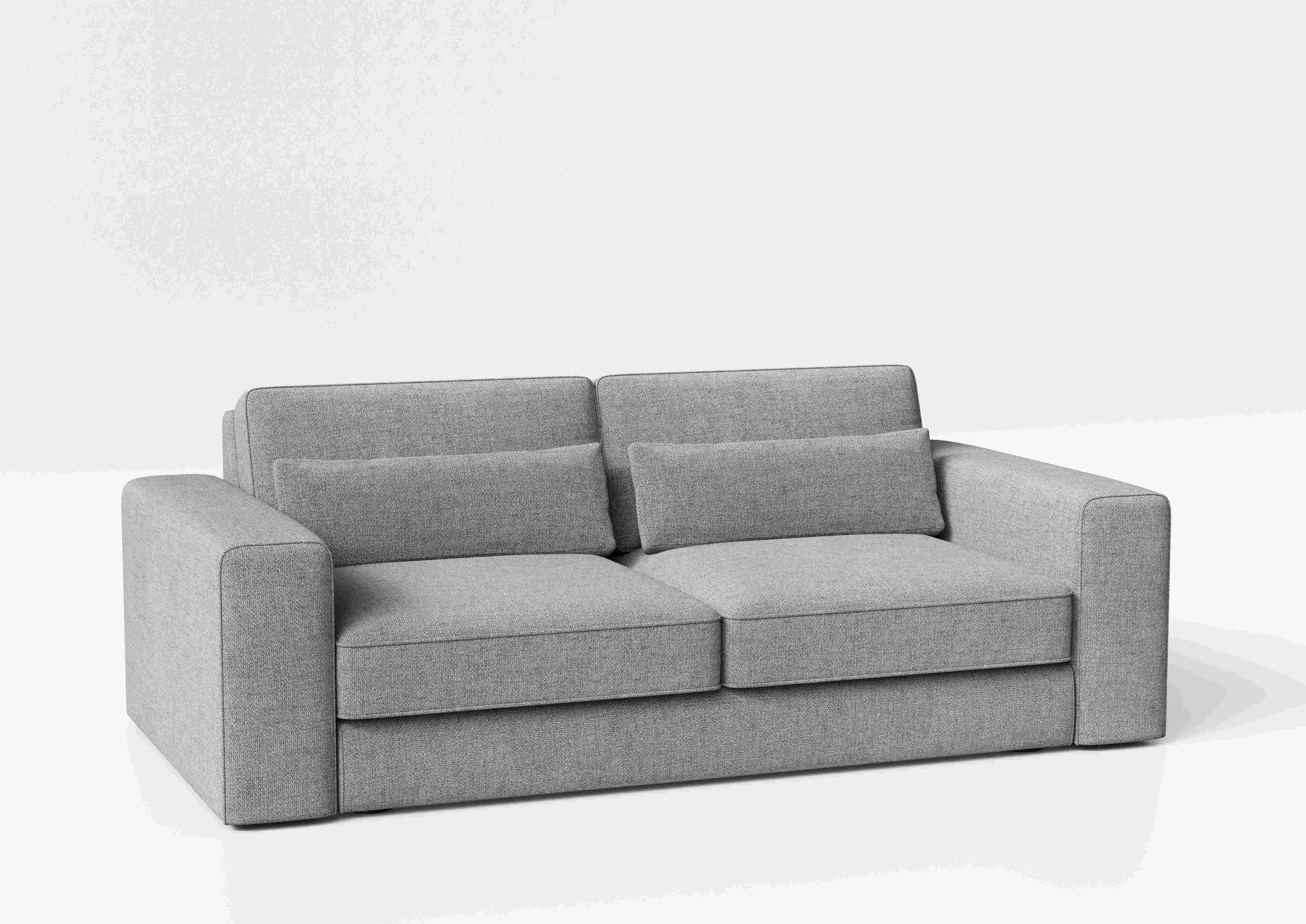 ROGER MEBELGROUP