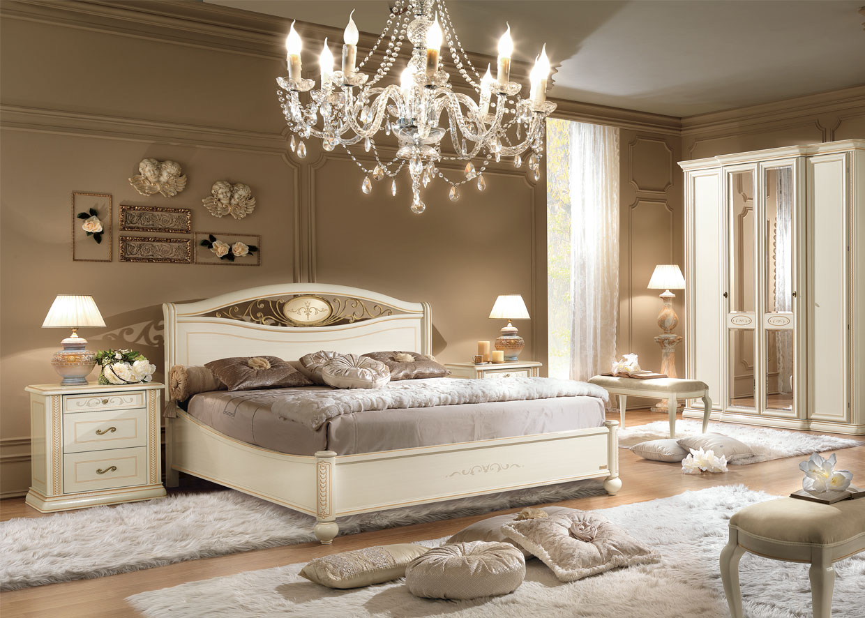 SIENA AVORIO Camelgroup