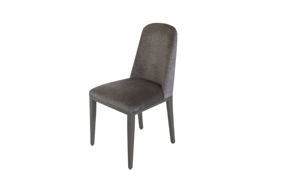 PERLA Стул обивка кат "С" Arredo Classic