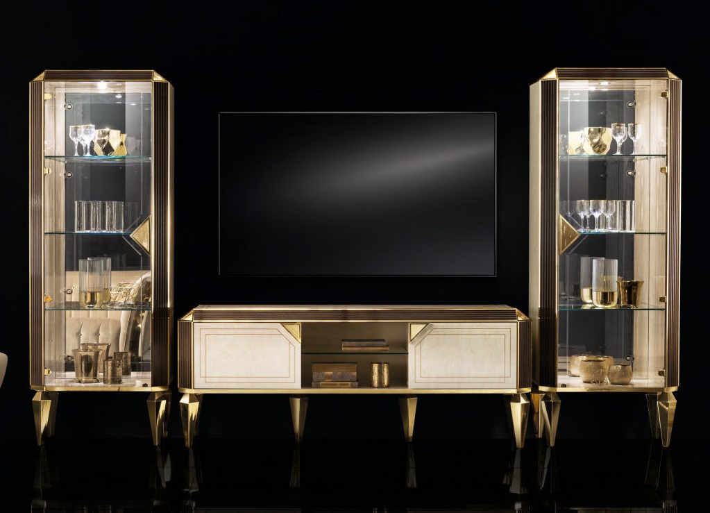 DIAMANTE Arredo Classic