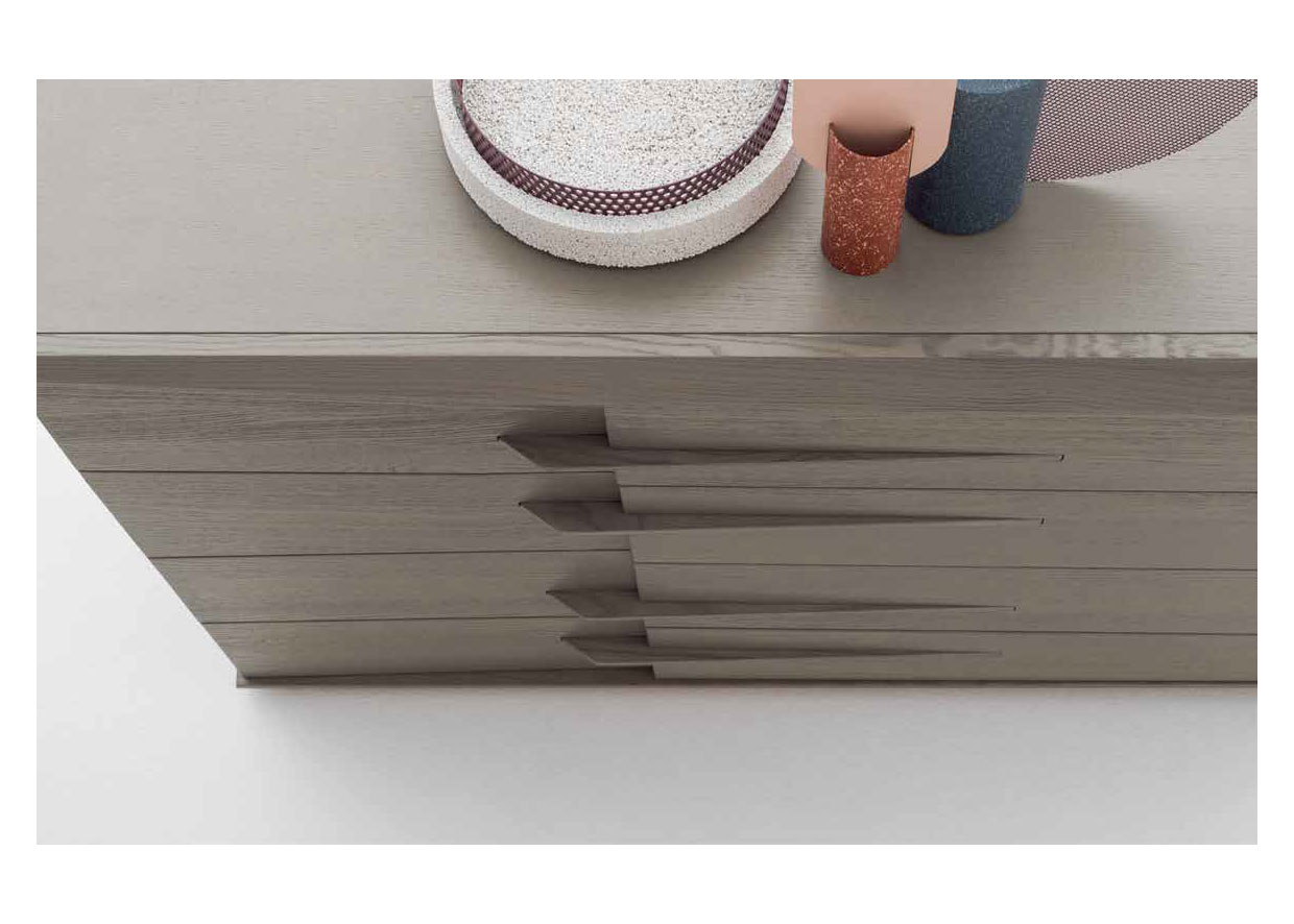 ELUSIVE Fasolin
