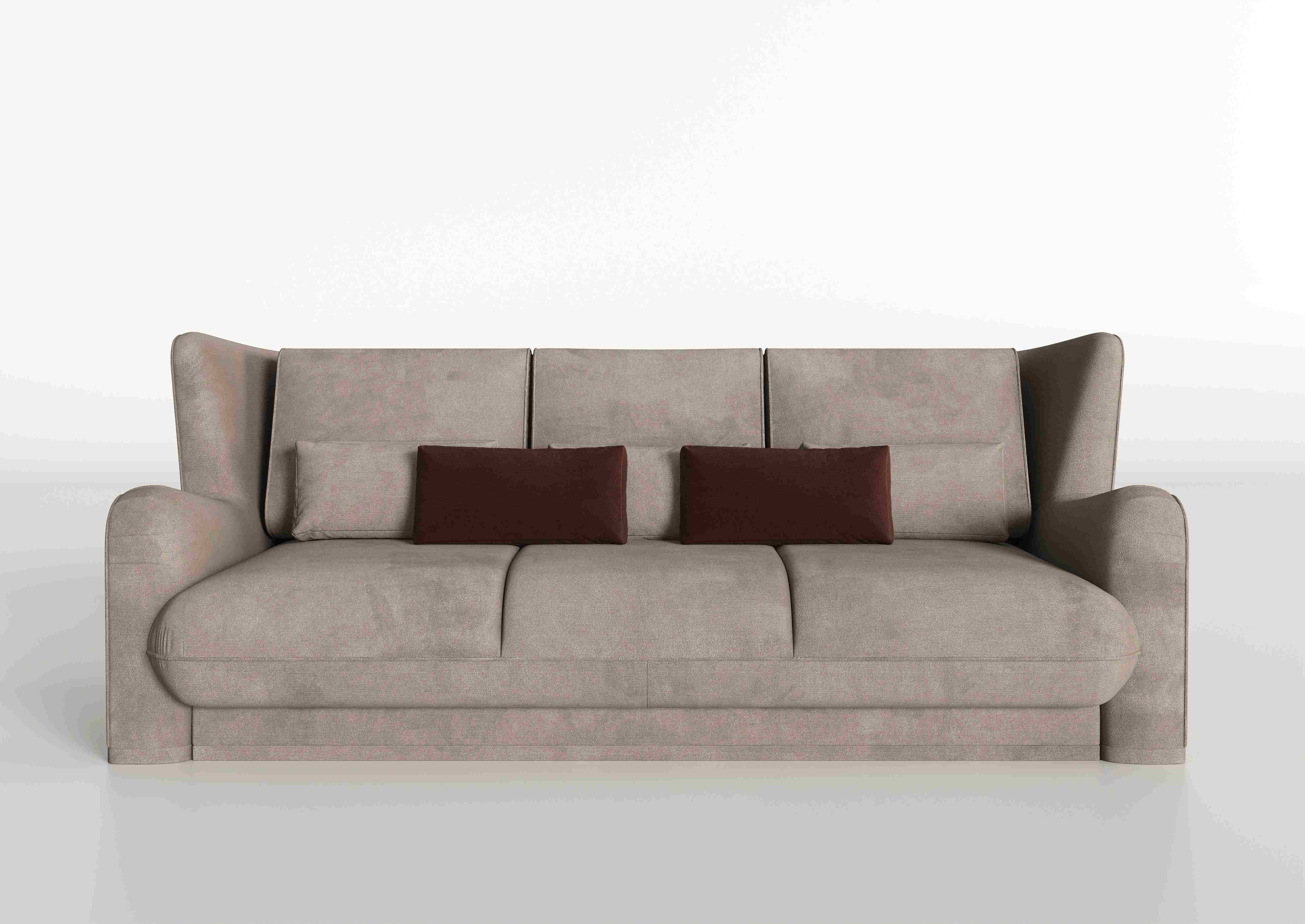 MASSON MEBELGROUP