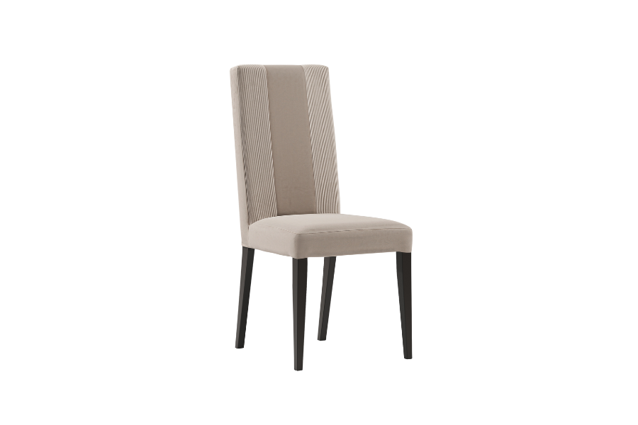 LINEA Стул Arredo Classic