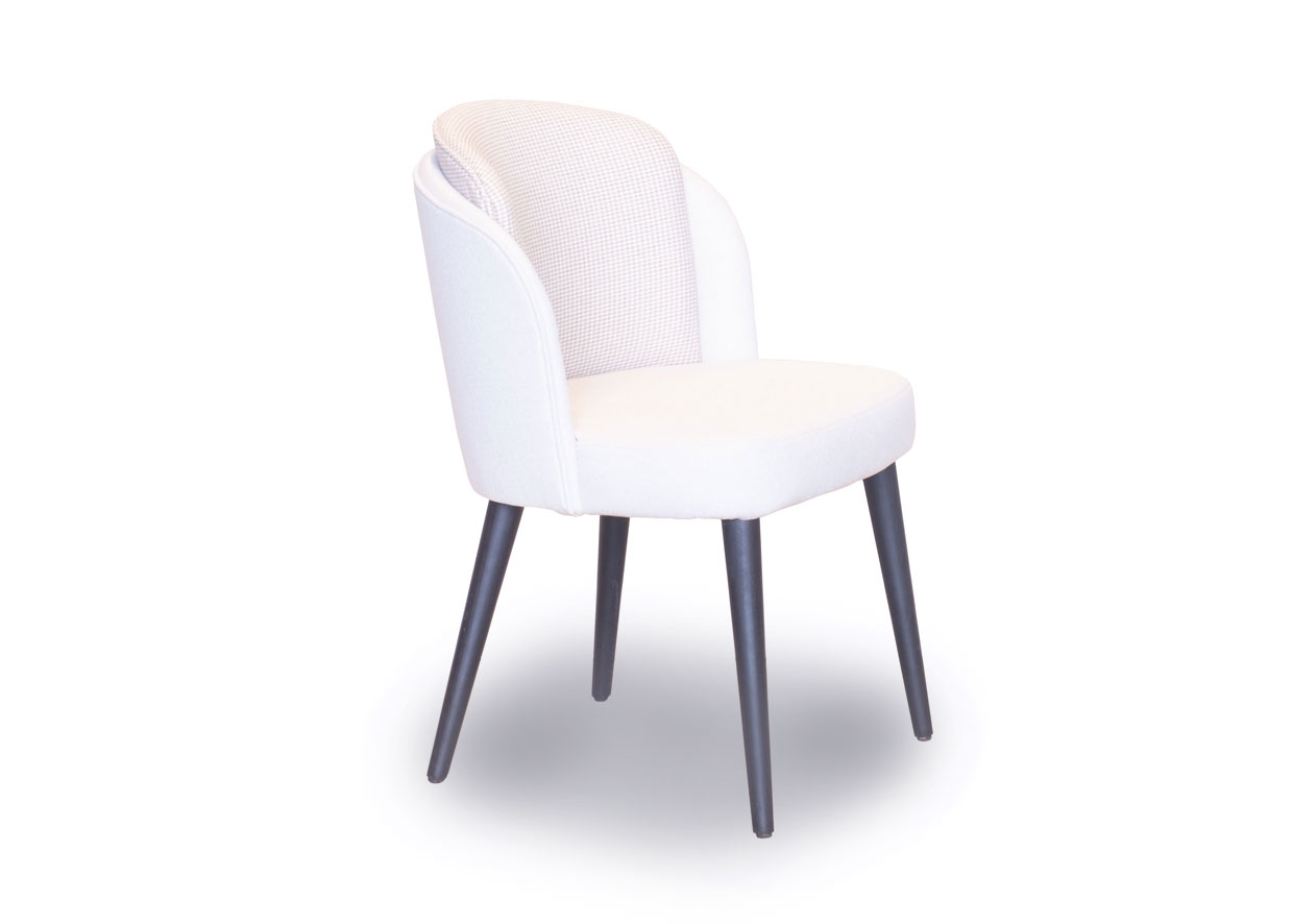 MIAMI MEBELGROUP