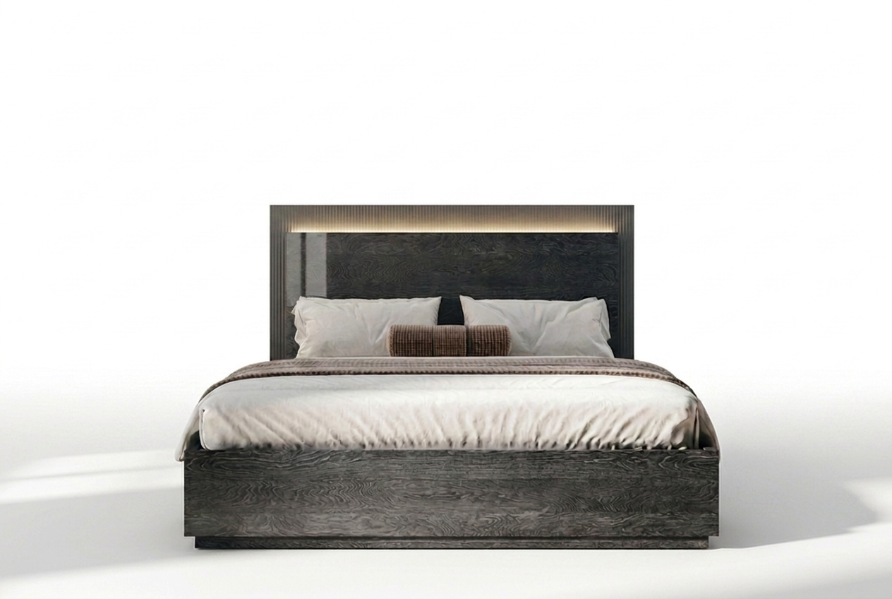 Кровать ONYX Camelgroup