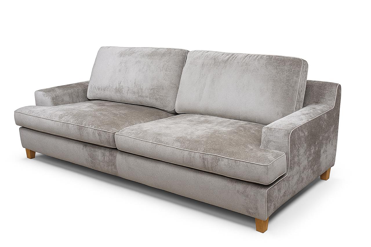 MEYSON PROMO MEBELGROUP
