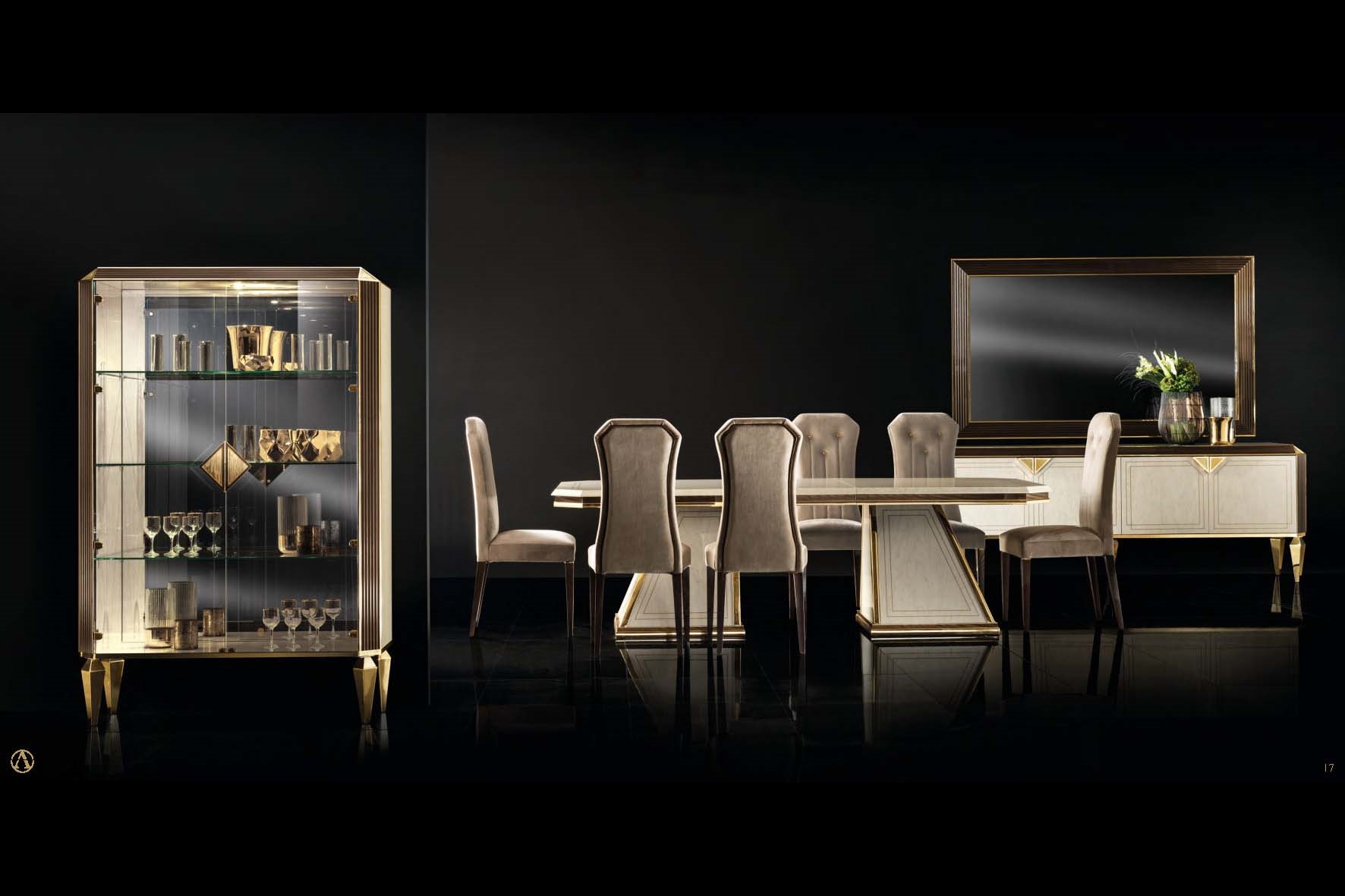 DIAMANTE Arredo Classic