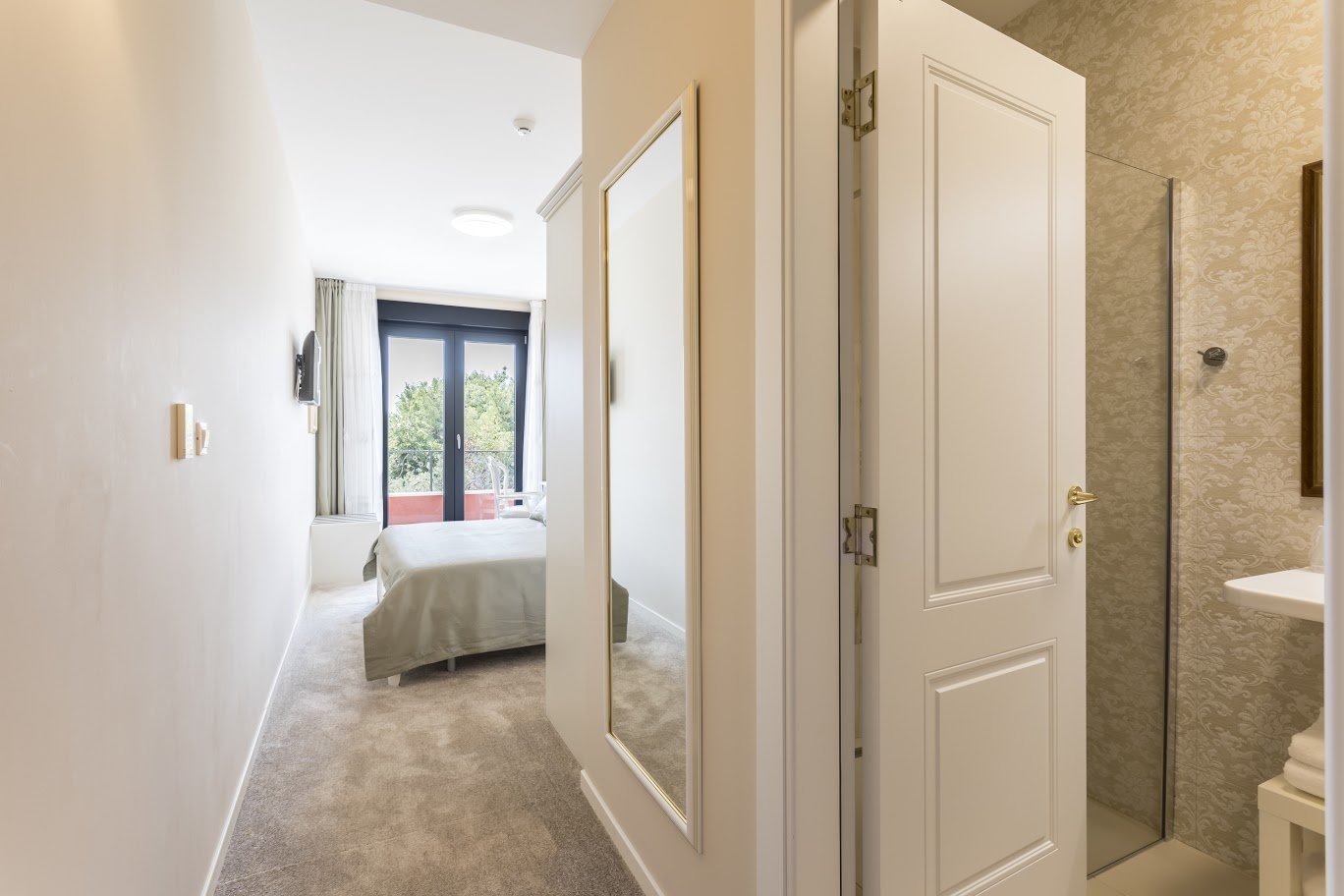 Hotel Cvita Split Camelgroup