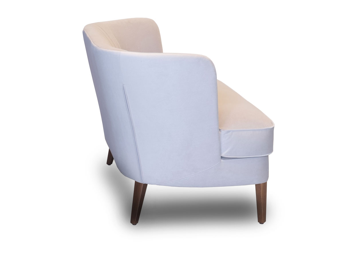 DONATELLO LUX MEBELGROUP