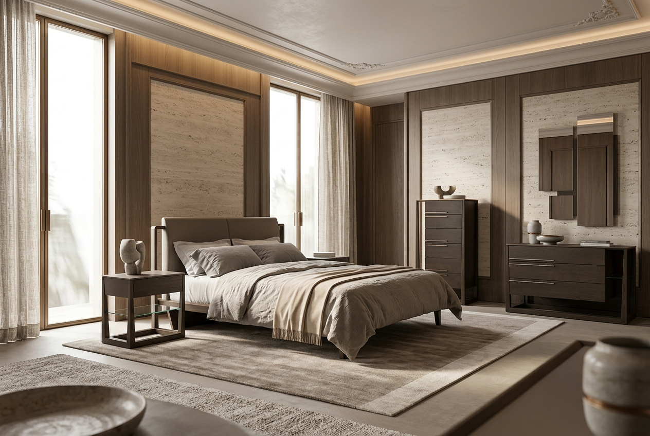 ARIA Fasolin