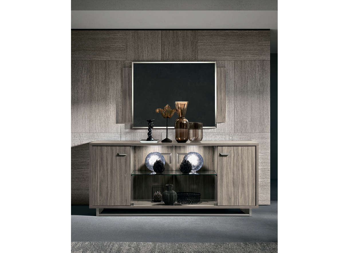VOLARE Venetian Grey Camelgroup