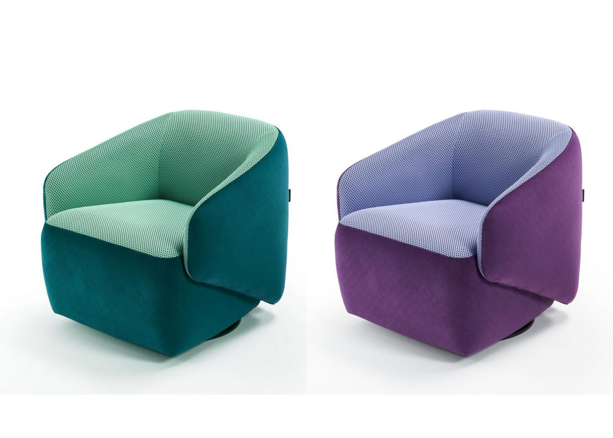 GEA Aerre Italia