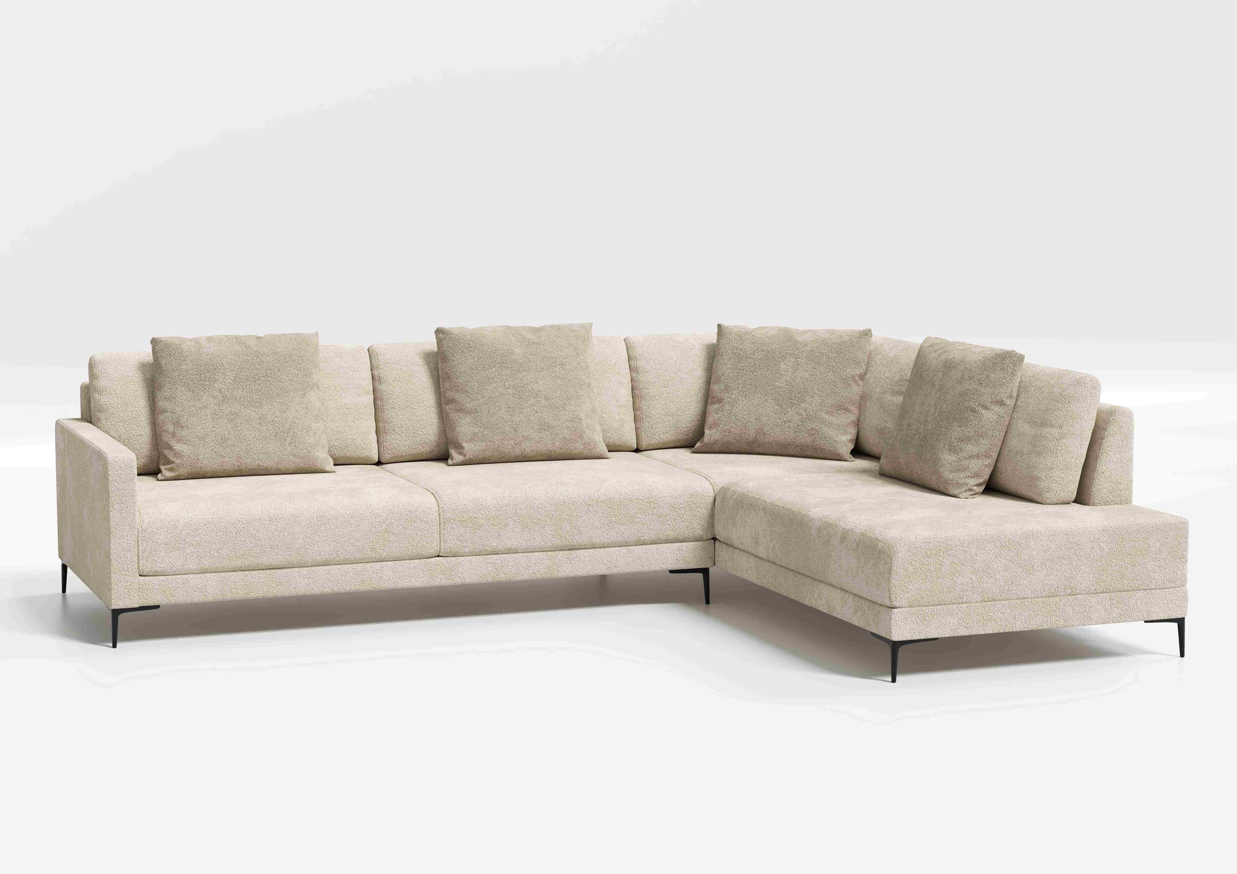 PRAMA MEBELGROUP